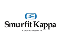 logo-smurfit-removebg-preview.png